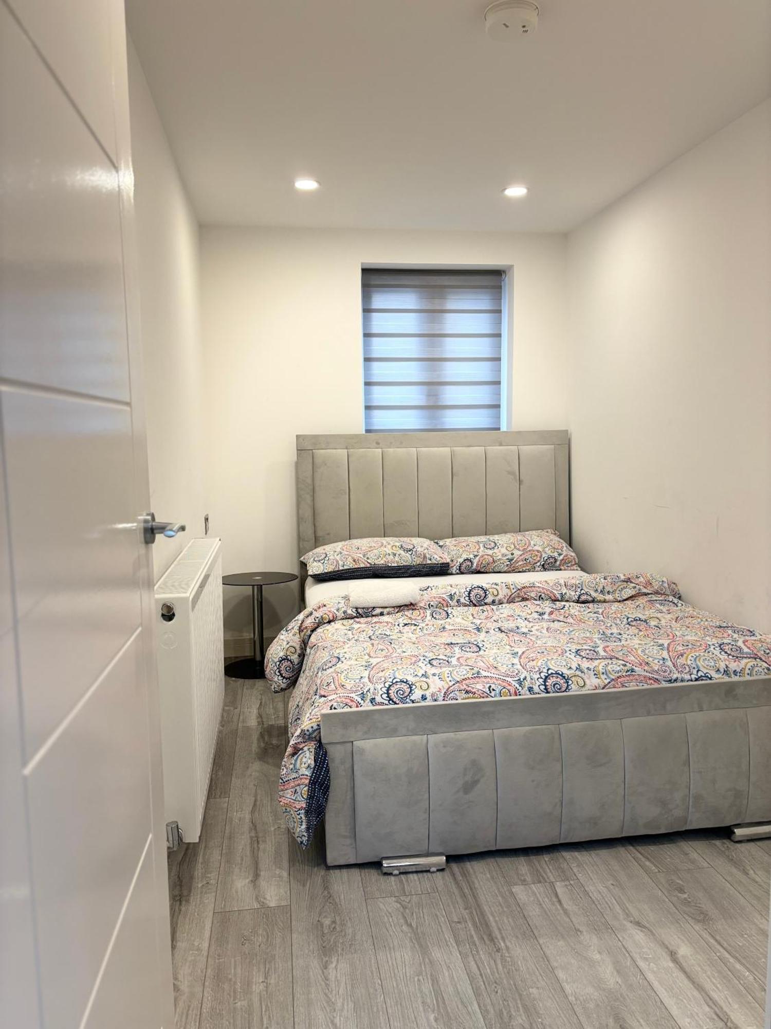 Newly Build 2Br Property With Free Parking High Wycombe Exterior foto