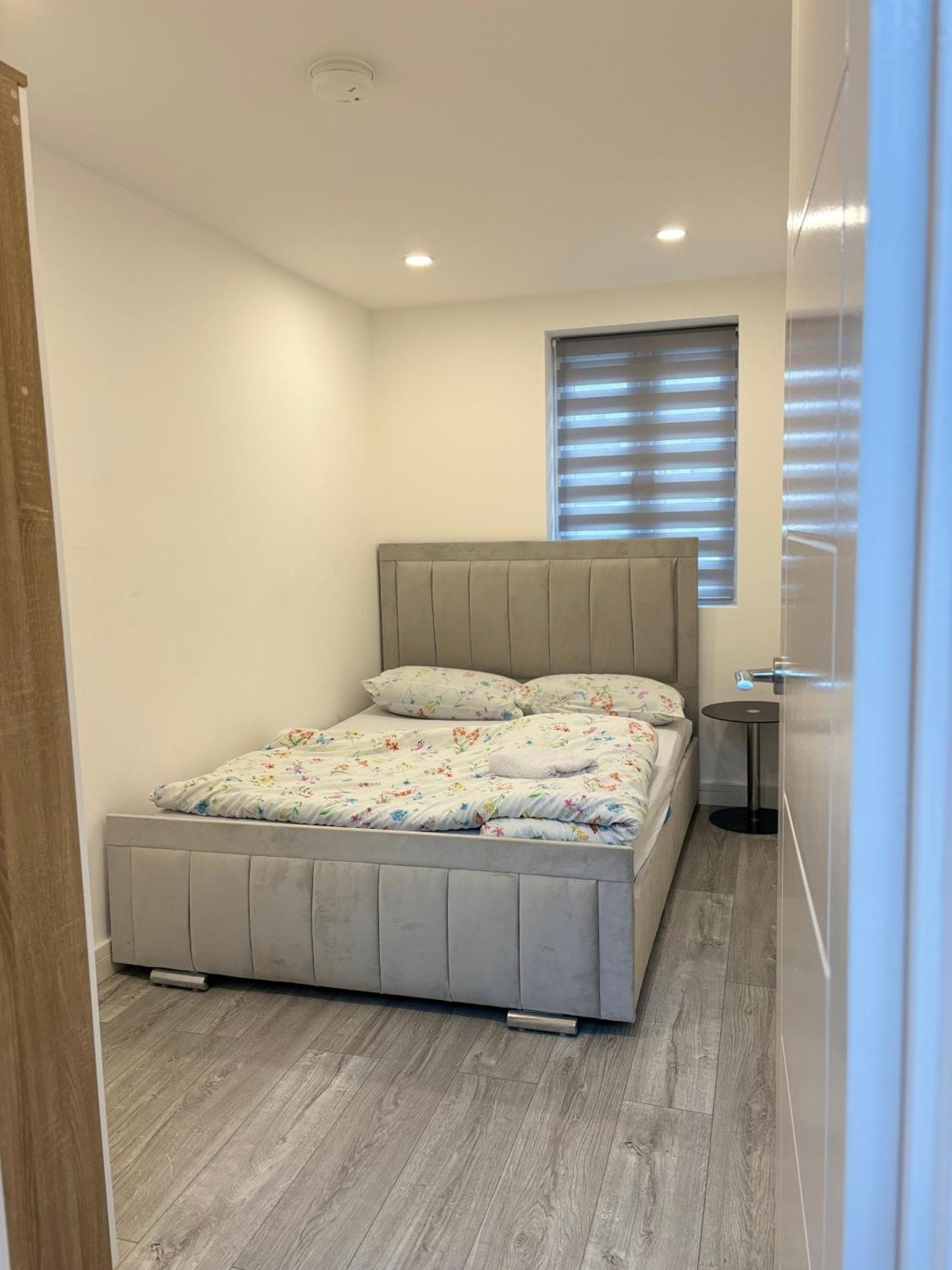 Newly Build 2Br Property With Free Parking High Wycombe Exterior foto